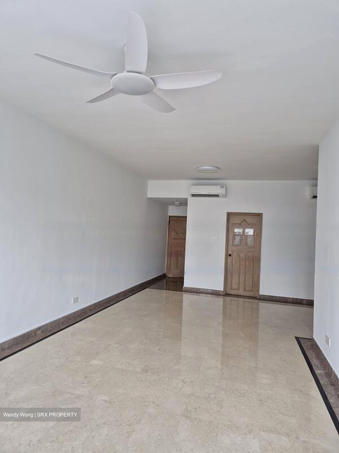Jervois Lodge (D10), Condominium #461557381